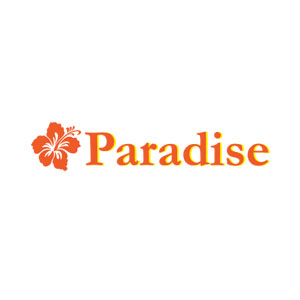 Paradise Landscape  Hardscape, LLC