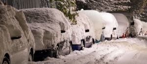 snow removal services annapolis md
