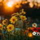 Landscape Design in Annapolis