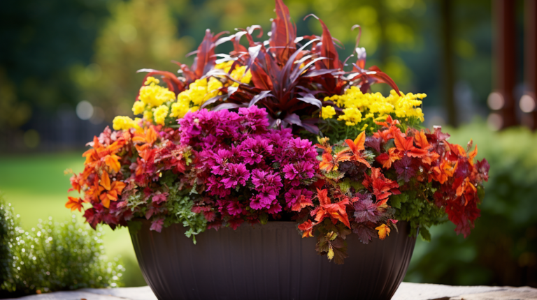 Gorgeous Can Mums Survive The Winter In Pots Capture for Your Screen Gorgeous Can Mums Survive The Winter In Pots Capture for Your Screen